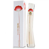 Flower by Kenzo Eau De Lumiere EDT Perfume for Her 100ml