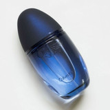 Calvin Klein Obsession Night EDP Perfume 100ml for Her