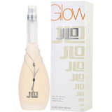 Glow by JLO EDT Perfume 100ml for Her