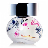 Salvatore Ferragamo Incanto Bloom EDT Perfume 100ml for Her