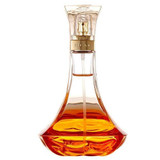 Beyonce Heat Rush EDT Perfume 100ml for Her