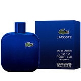 Lacoste Eau De Lacoste L.12.12 Pour Lui Magnetic EDT Perfume for Men 175ml