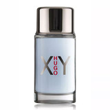 Hugo Boss XY EDT Perfume for Men 100ml