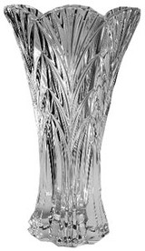 Vase giftmandu