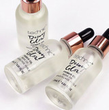 Technic Dewy Glow Primer Oil 25ml