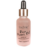 Technic Rose Primer Oil 25ml