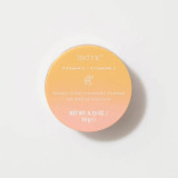 Technic - Translucent Finishing Powder with Vitamin C