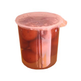 Gulab Jamun (Lalmohan) for Dharan - 15C Container