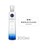Ciroc Vodka 200ml