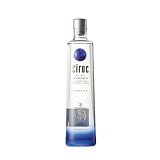 Ciroc Vodka 200ml