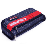 X-Super Design Pencil Purse