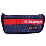 X-Super Design Pencil Purse