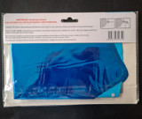 It's A Boy 5 Pieces Foil Decoration Balloons