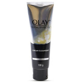 Olay Total Effects Cream Cleanser 100g