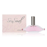 Johan.b Paris Sensual EDP For Her 85ml