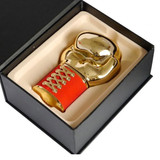 Sellion Force EDP 100ml Perfume For Men