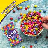 Cadbury Gems 7.9g