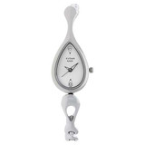 Titan Watch Online at Best Price