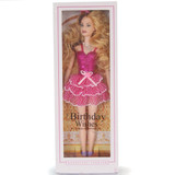 Titan Watch Online at Best Price