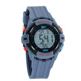 Titan Zoop Digital Watch for Kids (16012PP01)