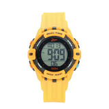 Titan Zoop Digital Watch for kids