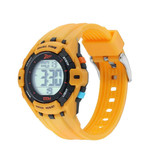 Titan Zoop Digital Watch for Kids (16012PP02)