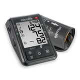 Microlife B6 Advanced Connect Bluetooth Blood Pressure Monitor
