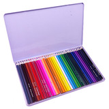36 Colour Pencil Online