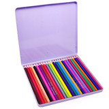 Colour Pencil Online
