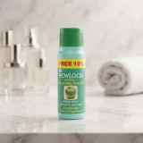 Newlook Vitamin + Nail Enamel Remover