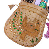 Gift Bag Mayur (For Gift Wrap Only)