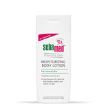 SebaMed Moisturizing Body Lotion Online