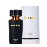 Best Bro T-shirt With Wallet And Perfume Package