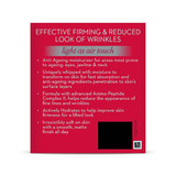 Olay Regenerist Whip Day Cream