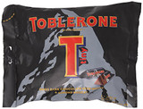 Toblerone Tiny Swiss Dark Chocolate 200g Share Bag