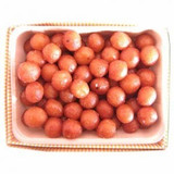 Sweets Mithai - Mini Lal-Mohan from Angan - send gifts to Nepal