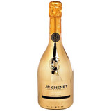 JP Chenet Divine Muscat Sparkling Wine 750ml