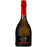 JP Chenet Original Brut Sparkling Wine 750ml