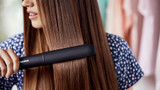 Philips BHS376/00 Hair Straightener