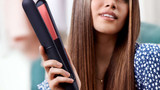 Philips BHS376/00 Hair Straightener