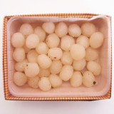 Mini Rasbari from Angan