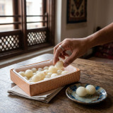 Mini Rasbari from Angan