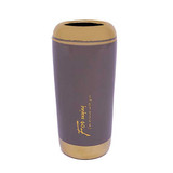 High Quality Decorative Ceramic Flower Vase 10"
