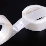 Balloon glue online nepal