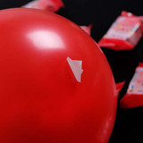 Balloon glue online nepal