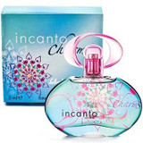 Incanto Charms By Salvatore Ferragamo EDT 100ml Perfume for Her