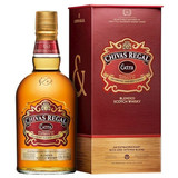 Chivas Regal Extra 750ml