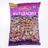 Bucket Full Celebration Wine, Beer, Sweet And Savoury Hamper