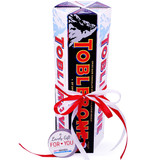 Toblerone Chocolates (Dark and White) 100g X 6pcs