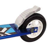 Rubber Wheel Skate Scooter for Kids